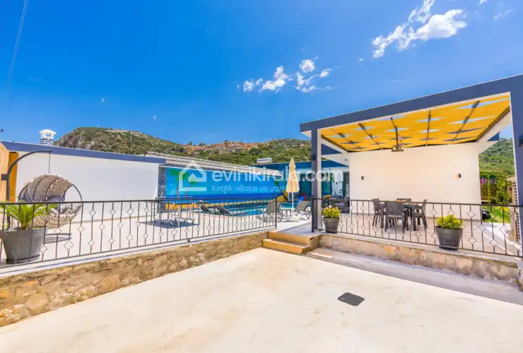 evini-kirala-villa-banker-patara-68_1919x1280_95.JPG
