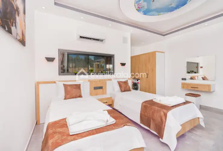 evini-kirala-villa-banker-patara-72_1919x1280_698.JPG
