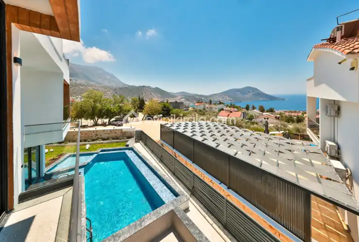 evini-kirala-villa-barlas--28_1919x1280_919.jpg