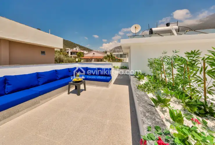 evini-kirala-villa-barlas--33_1919x1280_584.jpg