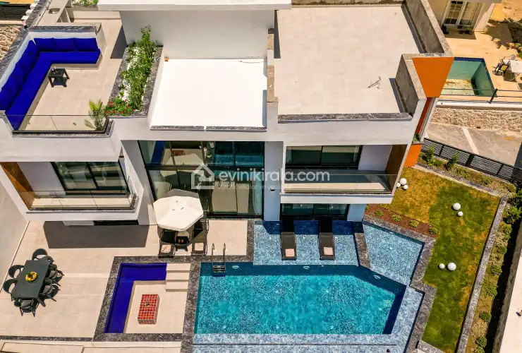 evini-kirala-villa-barlas--59_1920x1080_833.jpg