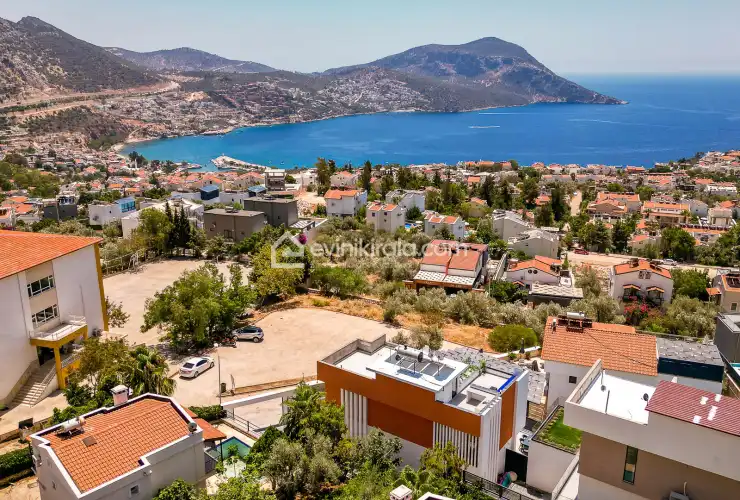 evini-kirala-villa-barlas--61_1920x1080_643.jpg