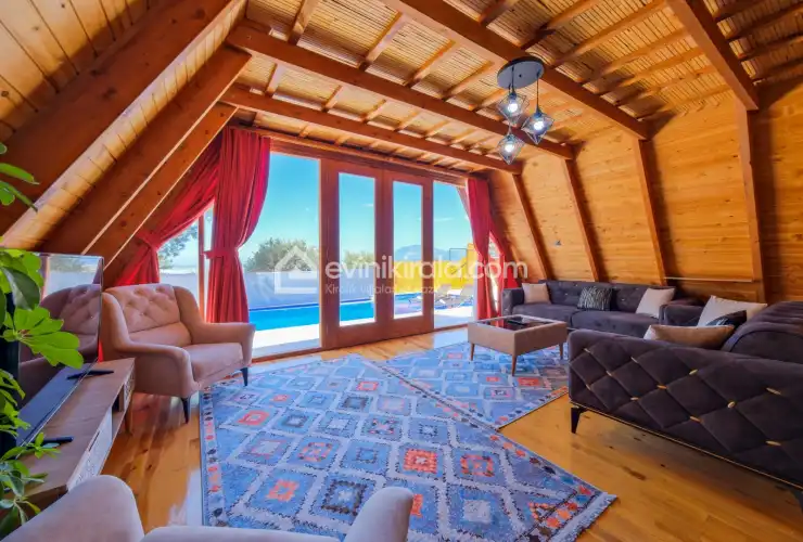 evini-kirala-villa-begonvil-caykoy-15_1920x1280_176.jpg