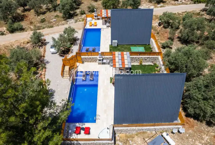 evini-kirala-villa-begonvil-caykoy-1_1920x1279_385.jpg