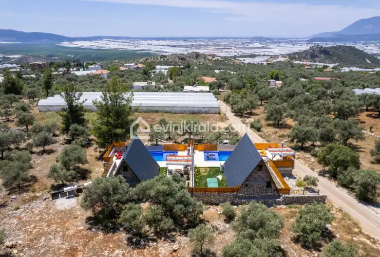 evini-kirala-villa-begonvil-caykoy-2_1920x1279_158.jpg