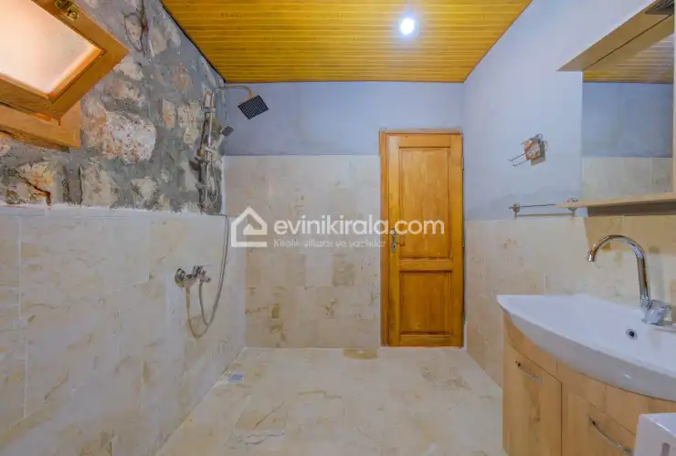 evini-kirala-villa-begonvil-caykoy-30_1920x1280_552.jpg