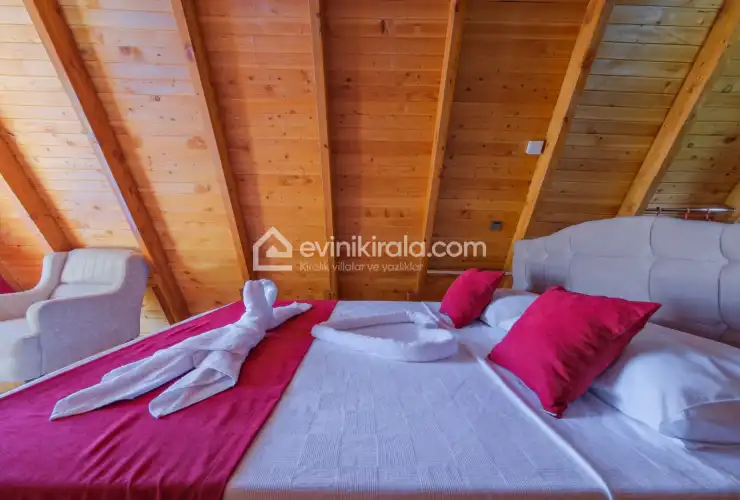 evini-kirala-villa-begonvil-caykoy-35_1920x1280_23.jpg