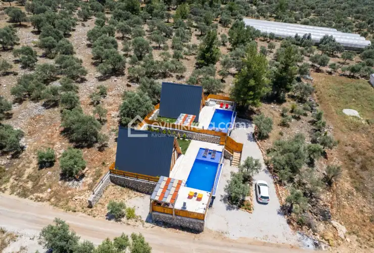 evini-kirala-villa-begonvil-caykoy-5_1920x1279_995.jpg