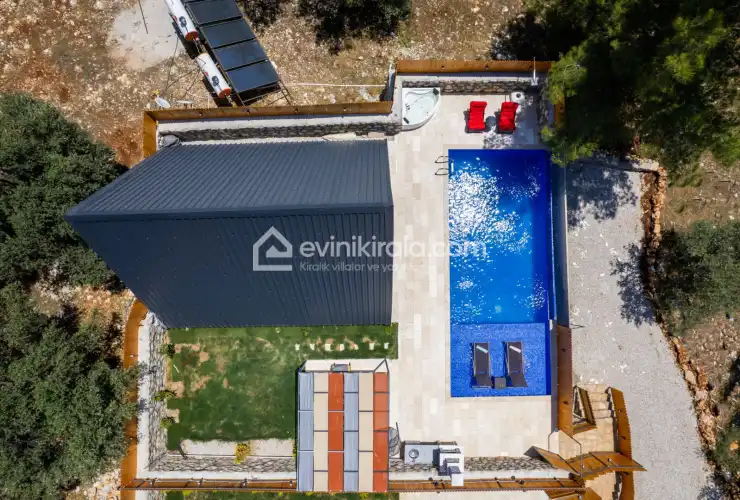 evini-kirala-villa-begonvil-caykoy-64_1920x1279_926.jpg