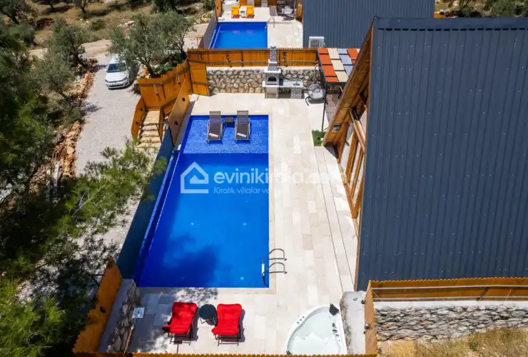 evini-kirala-villa-begonvil-caykoy-66_1920x1279_514.jpg