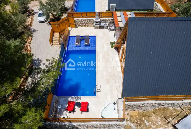 evini-kirala-villa-begonvil-caykoy-67_1920x1279_704.jpg