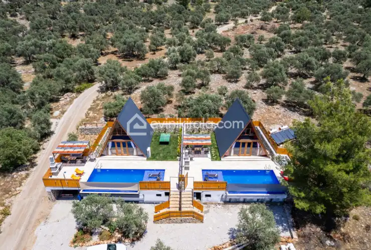 evini-kirala-villa-begonvil-caykoy-7_1920x1279_613.jpg