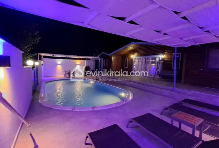 evini-kirala-villa-belize-1-yeni-10_702.jpeg