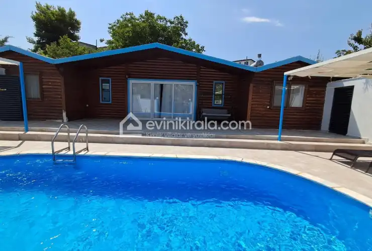 evini-kirala-villa-belize-1-yeni-11_784.jpeg