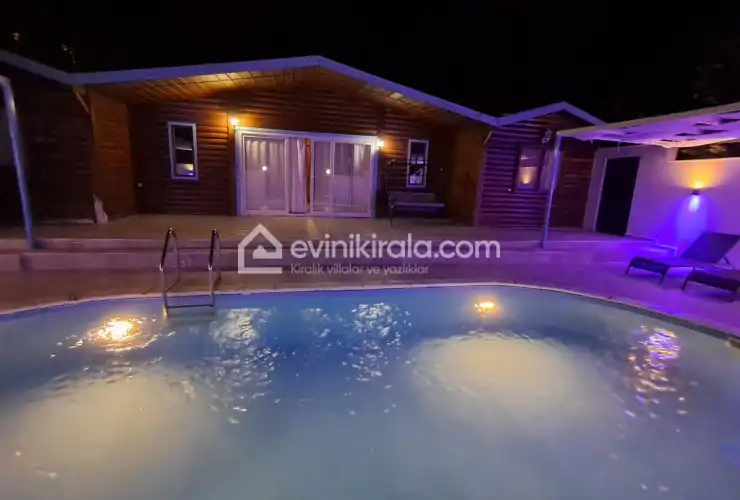 evini-kirala-villa-belize-1-yeni-12_453.jpeg