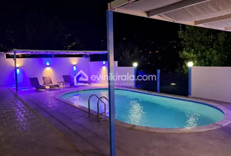 evini-kirala-villa-belize-1-yeni-13_846.jpeg