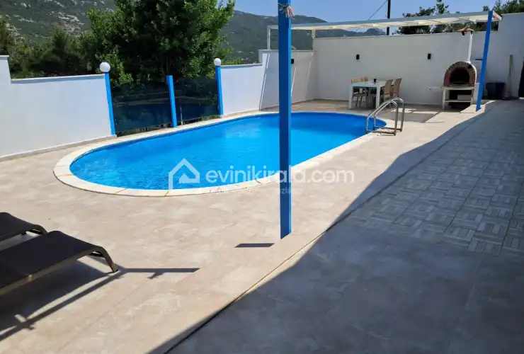 evini-kirala-villa-belize-1-yeni-1_410.jpeg