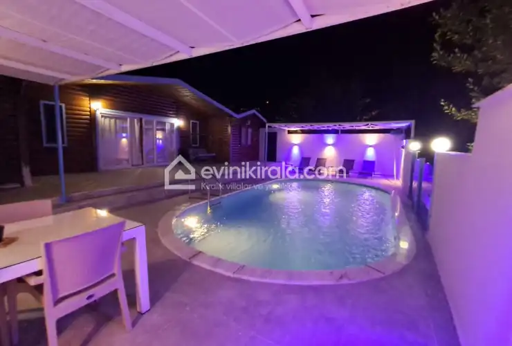 evini-kirala-villa-belize-1-yeni-2_908.jpeg