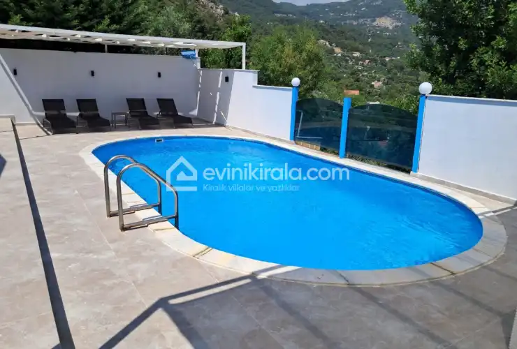 evini-kirala-villa-belize-1-yeni-3_445.jpeg
