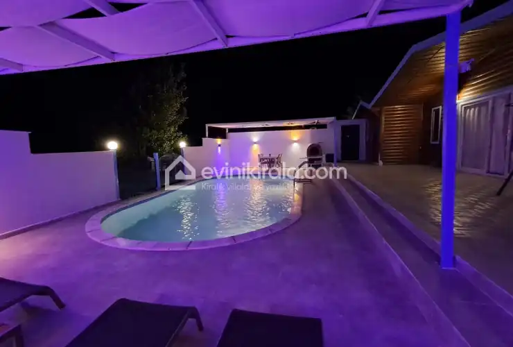 evini-kirala-villa-belize-1-yeni-4_158.jpeg