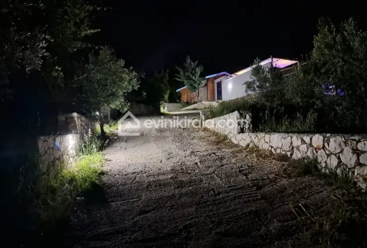 evini-kirala-villa-belize-1-yeni-5_221.jpeg