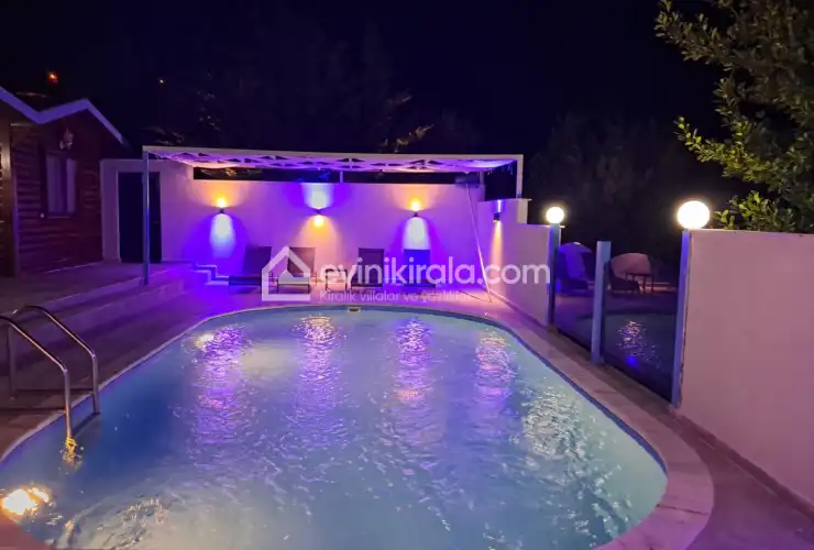evini-kirala-villa-belize-1-yeni-9_297.jpeg