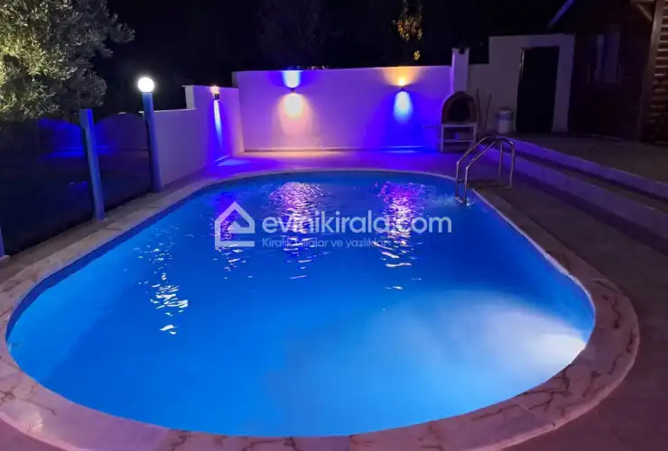 evini-kirala-villa-belize-2-yeni-10_331.jpeg