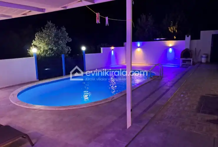 evini-kirala-villa-belize-2-yeni-13_707.jpeg