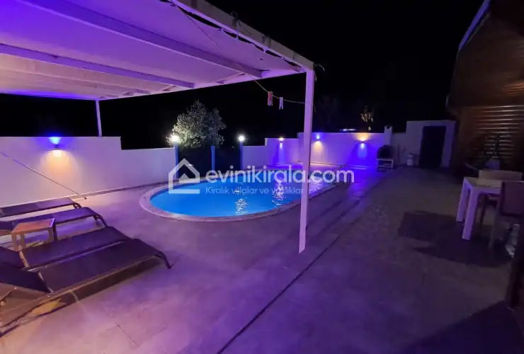 evini-kirala-villa-belize-2-yeni-15_831.jpeg