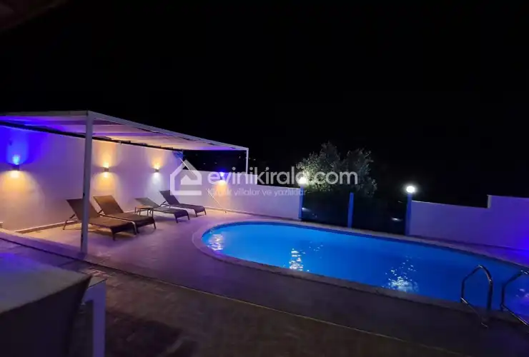 evini-kirala-villa-belize-2-yeni-16_574.jpeg