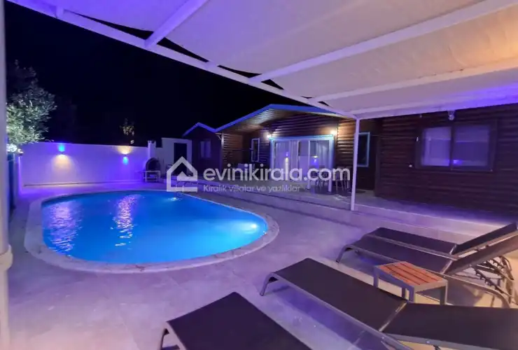 evini-kirala-villa-belize-2-yeni-1_971.jpeg
