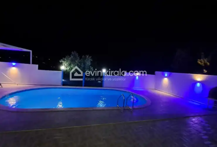 evini-kirala-villa-belize-2-yeni-2_405.jpeg
