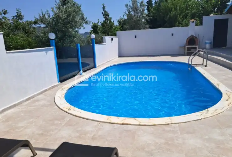 evini-kirala-villa-belize-2-yeni-3_894.jpeg