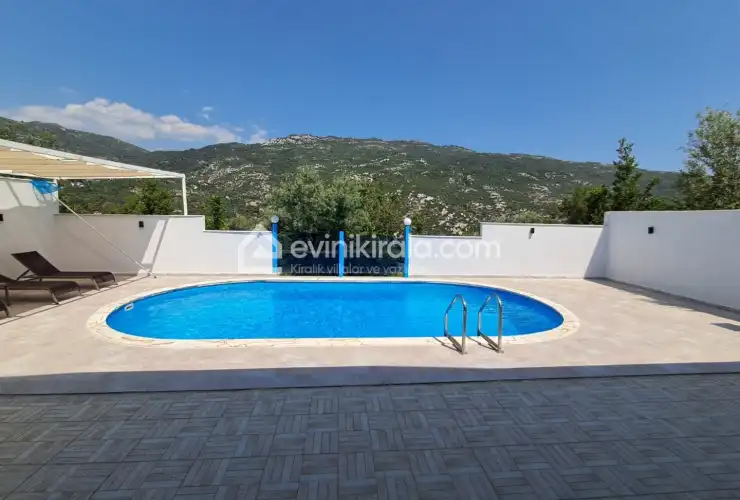 evini-kirala-villa-belize-2-yeni-5_557.jpeg