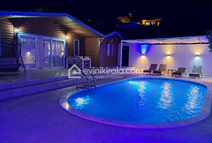 evini-kirala-villa-belize-2-yeni-6_933.jpeg