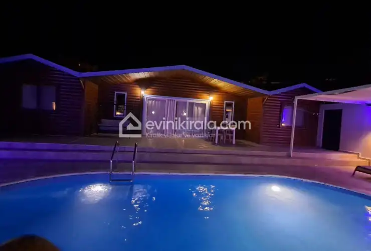 evini-kirala-villa-belize-2-yeni-7_842.jpeg
