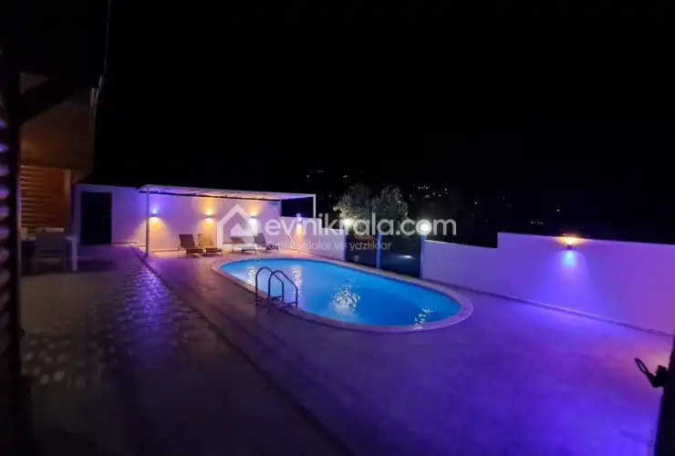 evini-kirala-villa-belize-2-yeni-8_706.jpeg