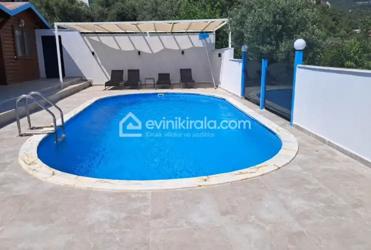 evini-kirala-villa-belize-2-yeni-9_525.jpeg