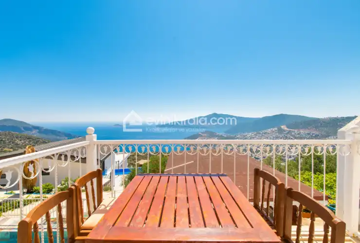 evini-kirala-villa-belkiz-deniz-manzarali-villa-12_158.jpg
