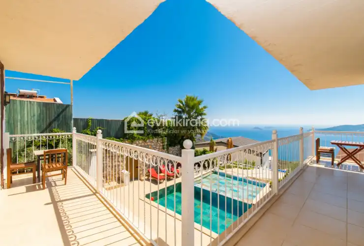 evini-kirala-villa-belkiz-deniz-manzarali-villa-13_638.jpg