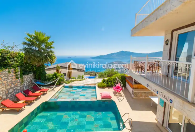 evini-kirala-villa-belkiz-deniz-manzarali-villa-14_880.jpg