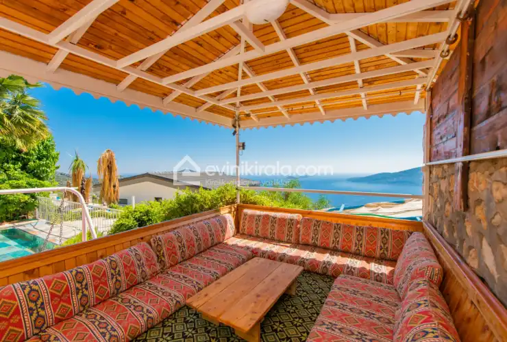 evini-kirala-villa-belkiz-deniz-manzarali-villa-15_201.jpg