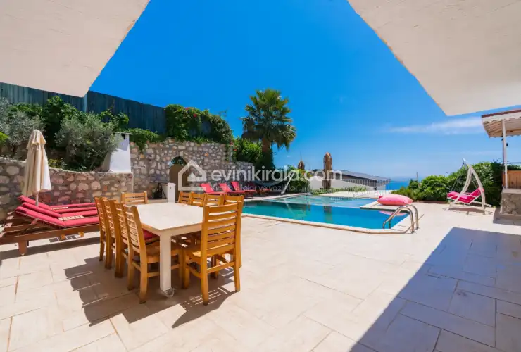 evini-kirala-villa-belkiz-deniz-manzarali-villa-18_569.jpg