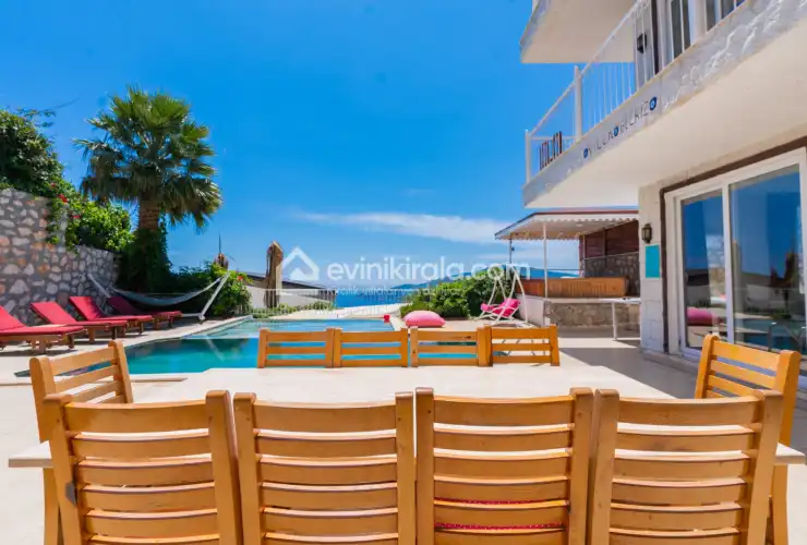 evini-kirala-villa-belkiz-deniz-manzarali-villa-19_239.jpg