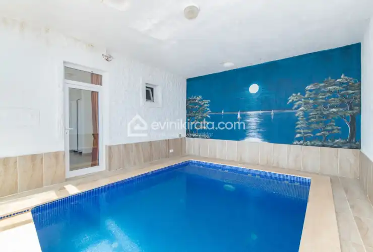 evini-kirala-villa-belkiz-deniz-manzarali-villa-1_805.jpg