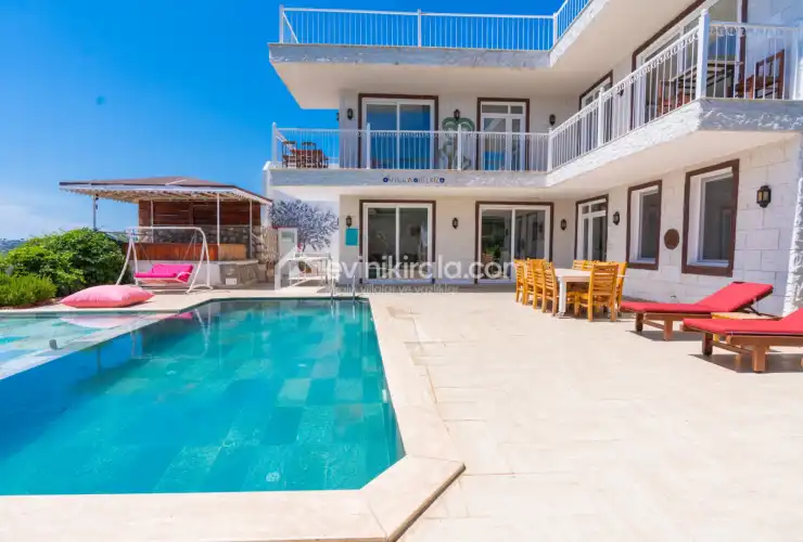 evini-kirala-villa-belkiz-deniz-manzarali-villa-22_559.jpg