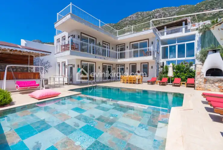 evini-kirala-villa-belkiz-deniz-manzarali-villa-24_560.jpg