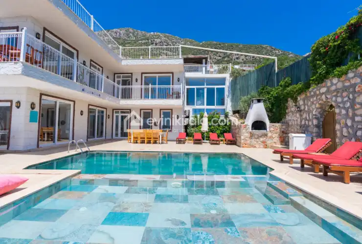 evini-kirala-villa-belkiz-deniz-manzarali-villa-25_890.jpg