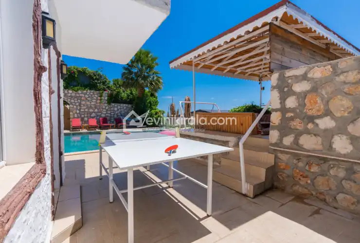 evini-kirala-villa-belkiz-deniz-manzarali-villa-27_259.jpg