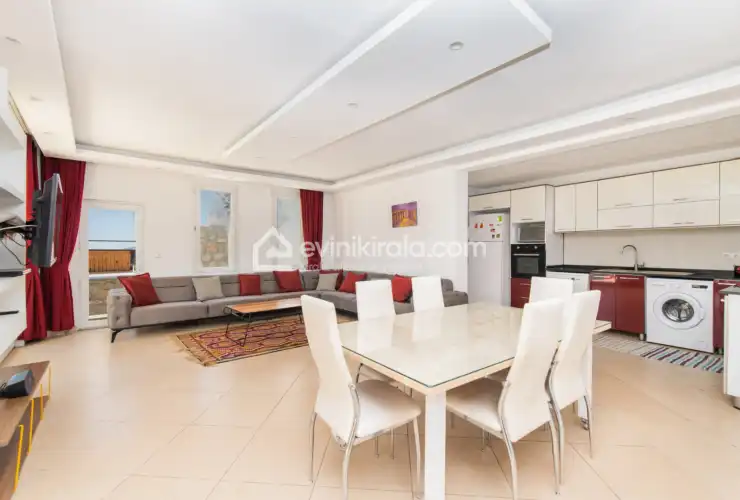 evini-kirala-villa-belkiz-deniz-manzarali-villa-28_367.jpg